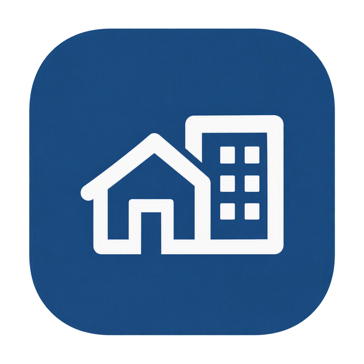 HausLohn Logo